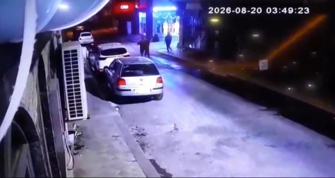 kocaeli-de-sahilde-cansiz-bedenleri-bulunan-3-kardesin-son-anlari-kamerada