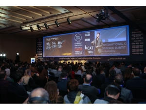 E-ihracatın Geleceği İzmir’de Konuşulacak