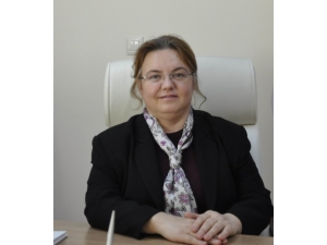 Geçen Yıl Eskişehir Çiftçisine 198 Milyon Lira Hibe Desteği Ödendi