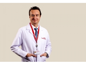 Yumurta Dondurma Yöntemiyle İleri Yaşta Anne Olma Şansı