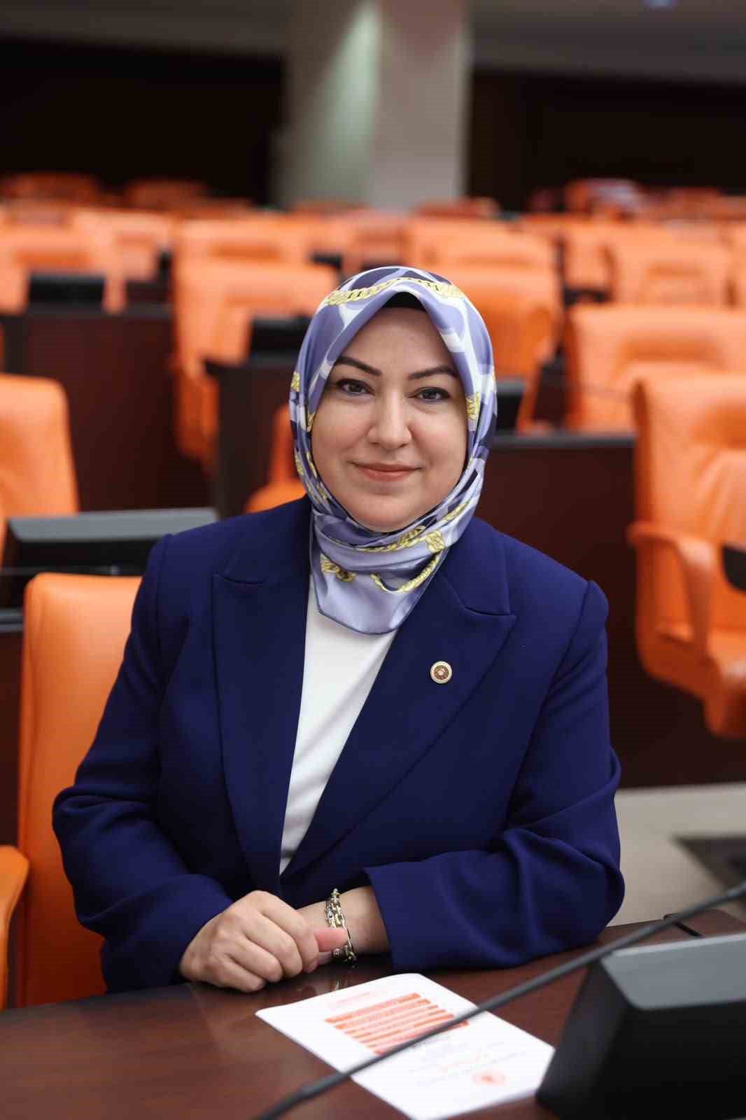 sivas-a-337-milyon-tl-degerinde-hibe-destegi