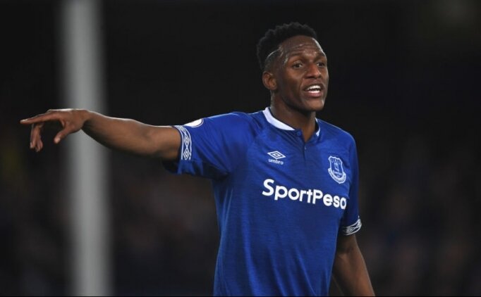 Fenerbahçe'de Skrtel'in Yerine Dünya Yıldızı!