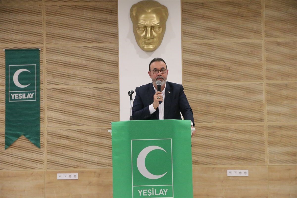 yesilay-mugla-baskani-sengur-den-cakmak-gazi-uyarisi-bu-bir-toplumsal-uyaridir