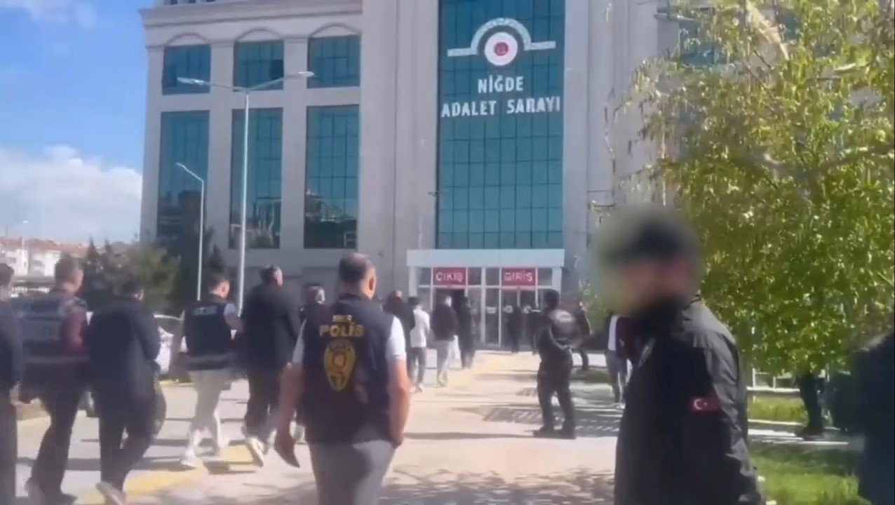 nigde-de-bir-haftada-349-kisiye-islem-11-tutuklama
