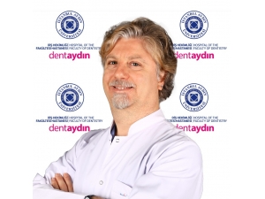 Diş Dövmesi Yaptıranlar Dikkat