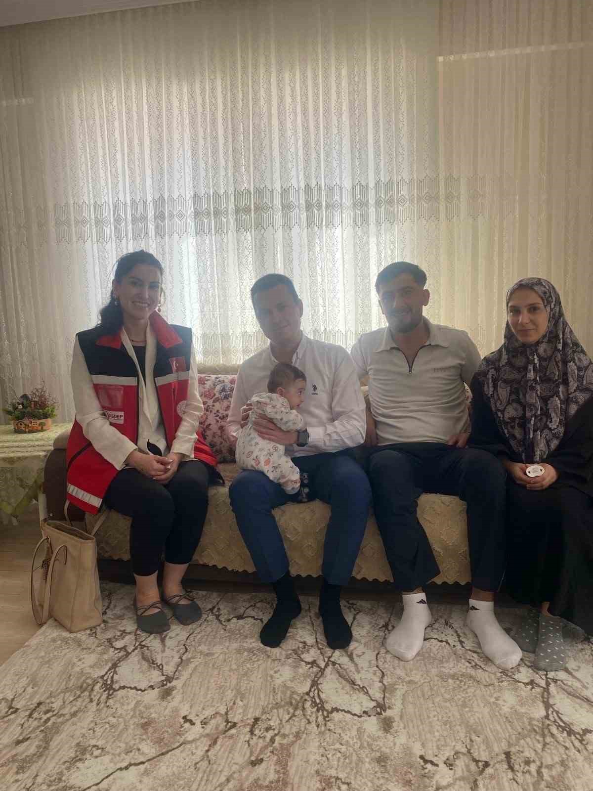 aile-ve-genclik-fonu-yla-yuvalarini-kurdular
