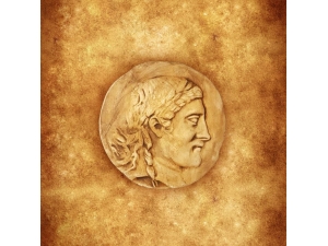 Aiolis Kent Belleği Tarihe Işık Tutacak