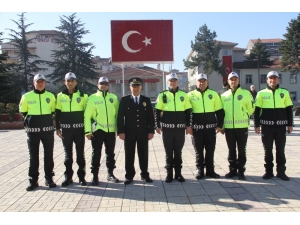 Çanakkale Zaferinin 104. Yılı Kutlandı