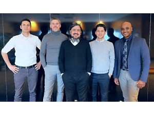 Koalay.com Ve Hesapkurdu.com Güçlerini Birleştirdi