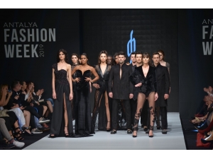 Genç Tasarımcı Güler Baysal Dünyaya Açılıyor