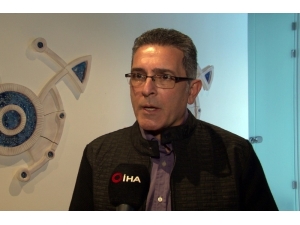 Kardeşi, Türk Futbol Tarihindeki Elim Kazada Ölen Mete Adanır’ı Unutmadı