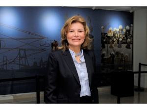 Prof. Dr. Emel Canbay: “Sıcak Kemoterapi, Yüzde 75 Başarı Şansı Olan Bir Tedavidir”