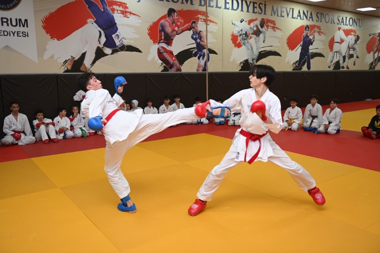 corum-belediyesi-yaz-spor-okullarina-kayitlar-basliyor