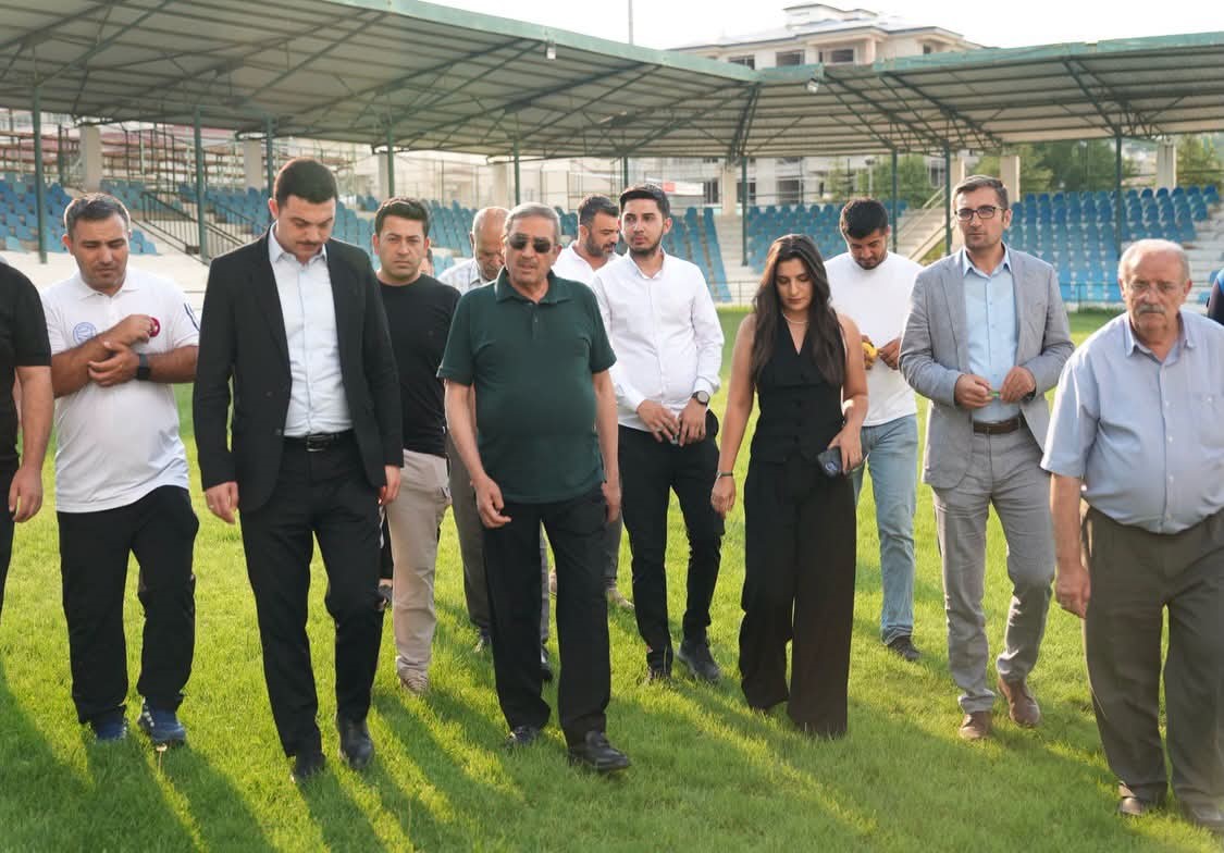 73-zengibar-karakucak-gures-ve-kultur-festivali-hazirliklari-suruyor