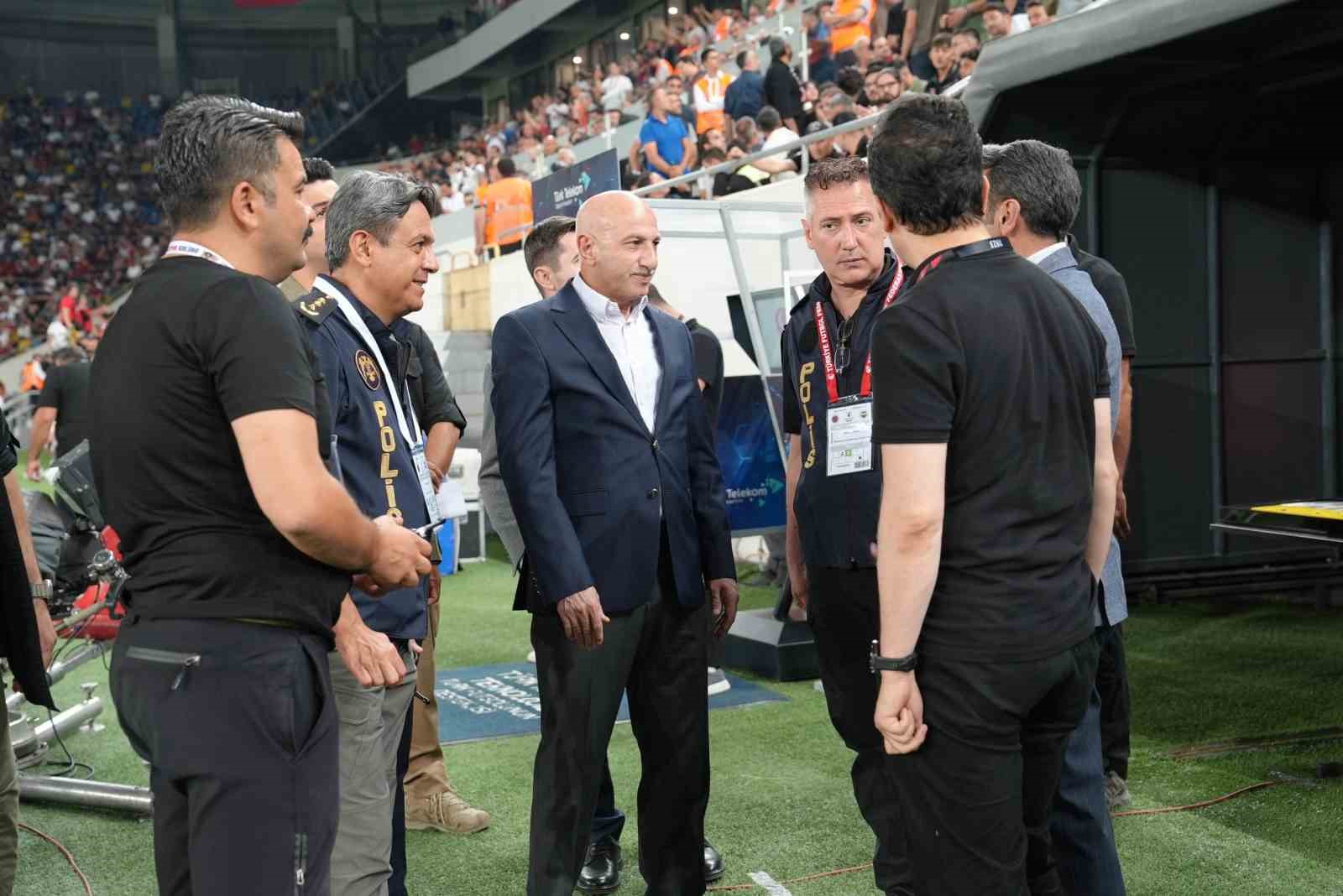 eryaman-stadyumu-nda-genis-guvenlik-tedbirleri