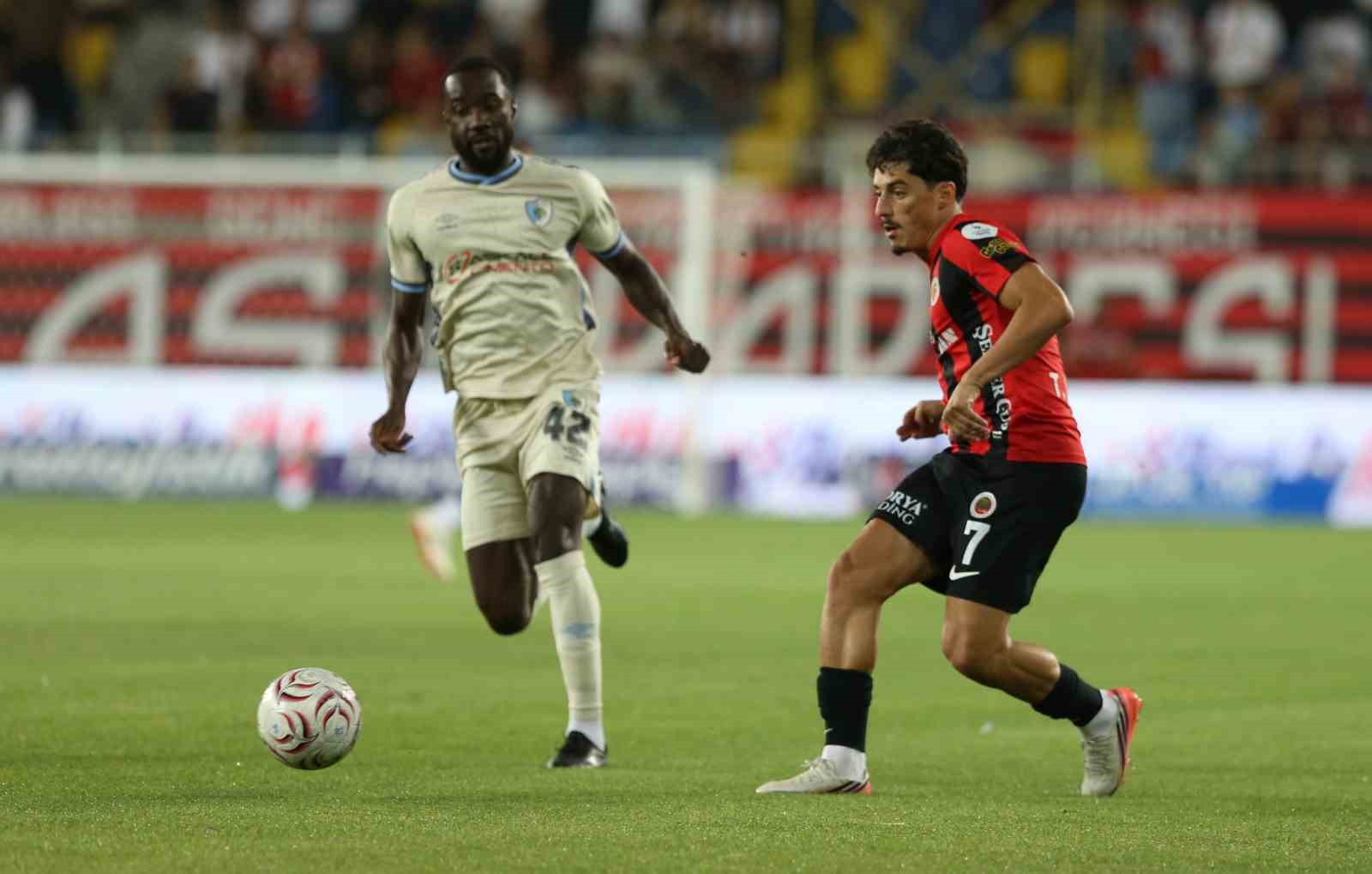 trendyol-super-lig-genclerbirligi-0-erzurumspor-fk-0-ilk-yari
