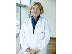 Enfeksiyon Hastalıkları Ve Mikrobiyoloji Uzmanı Dr. Gülay Kılıç; "Hepatitler Her Üç Kişiden Birini Tehdit Ediyor"