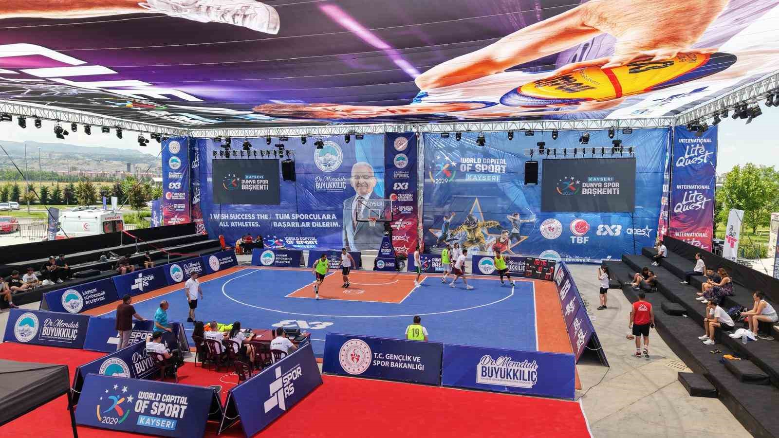 fiba-3x3-lite-quest-2026-turnuvasi-basladi