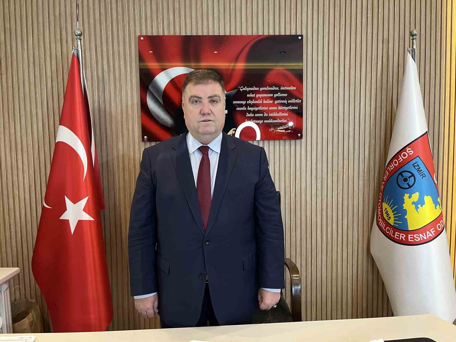baskan-erkan-ozkan-dan-isgaliye-iddialarina-aciklama