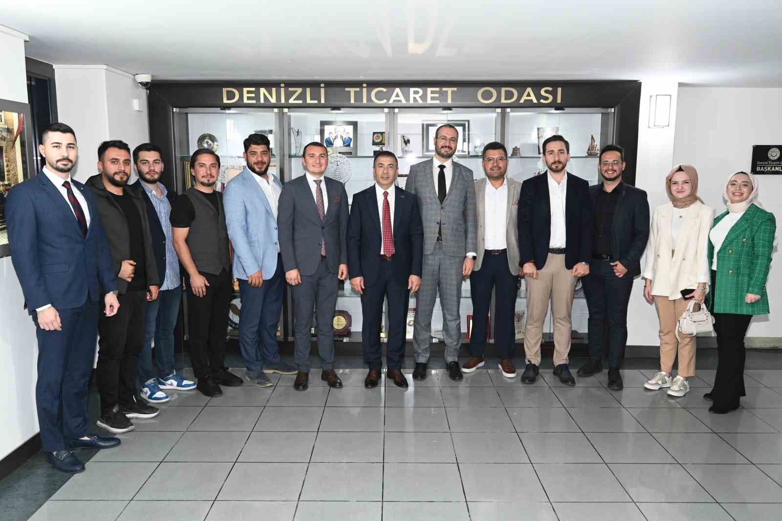 dto-dan-genc-girisimcilere-fikirden-sirkete-yol-haritasi