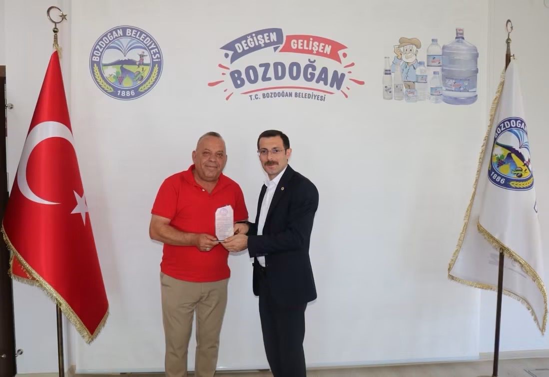 baskan-ozel-kaymakam-polat-i-agirladi