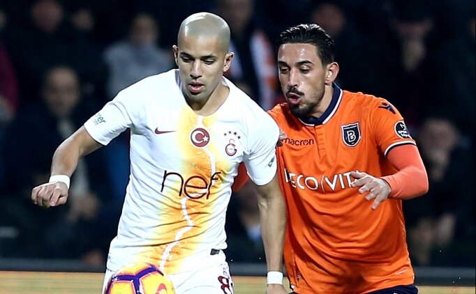 Süper Lig Şampiyonluk Oranları Değişti