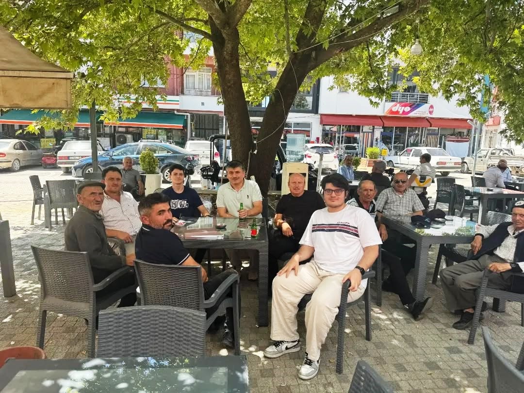hisarcik-ta-kisisel-gelisim-ve-iletisim-becerileri-soylesisi-duzenlendi