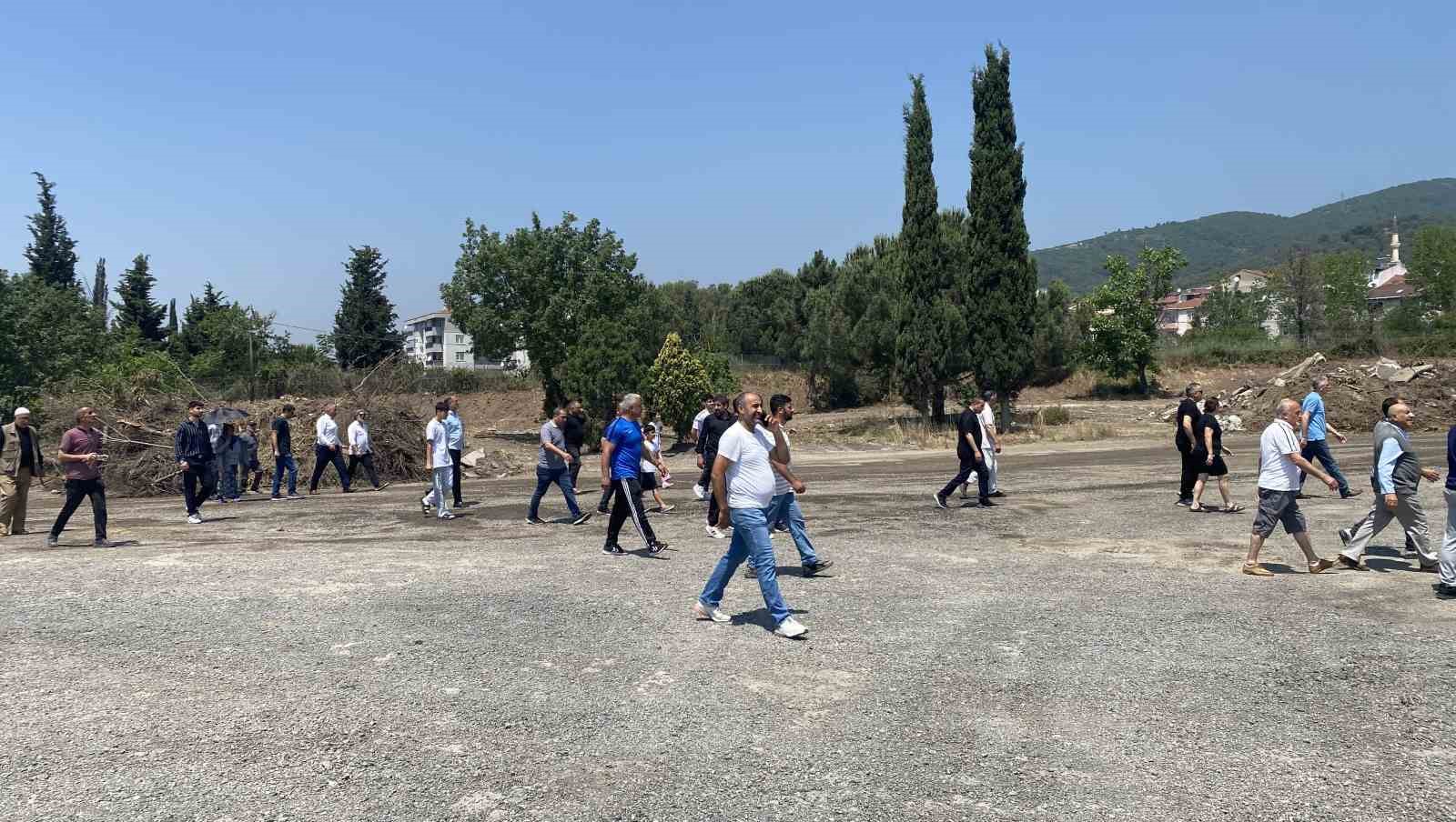 kocaeli-de-tir-parki-gerginligi-vatandaslar-projeye-tepkili