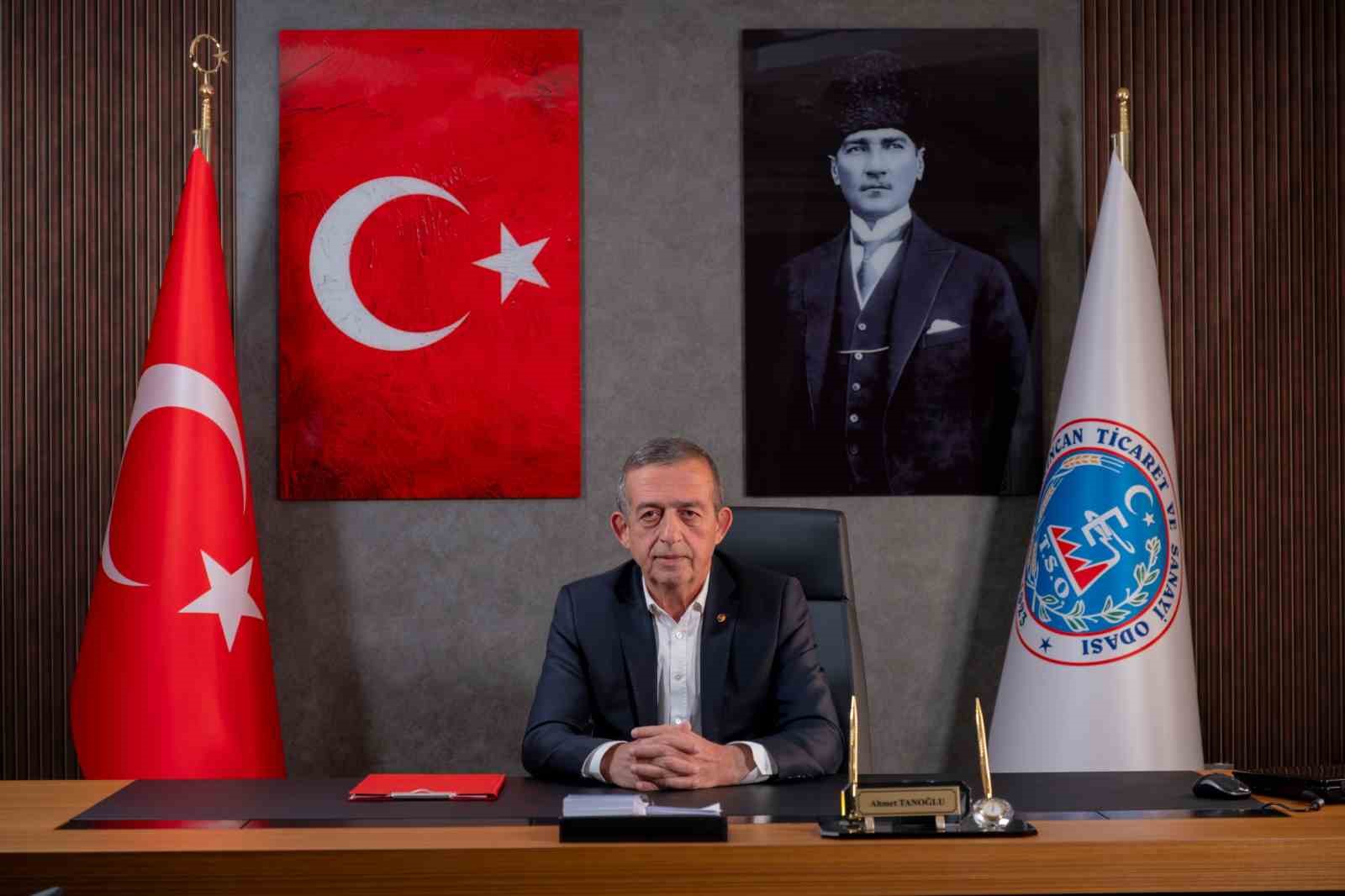 tanoglu-basbaglar-da-madimak-da-bu-ulkenin-ortak-acisidir