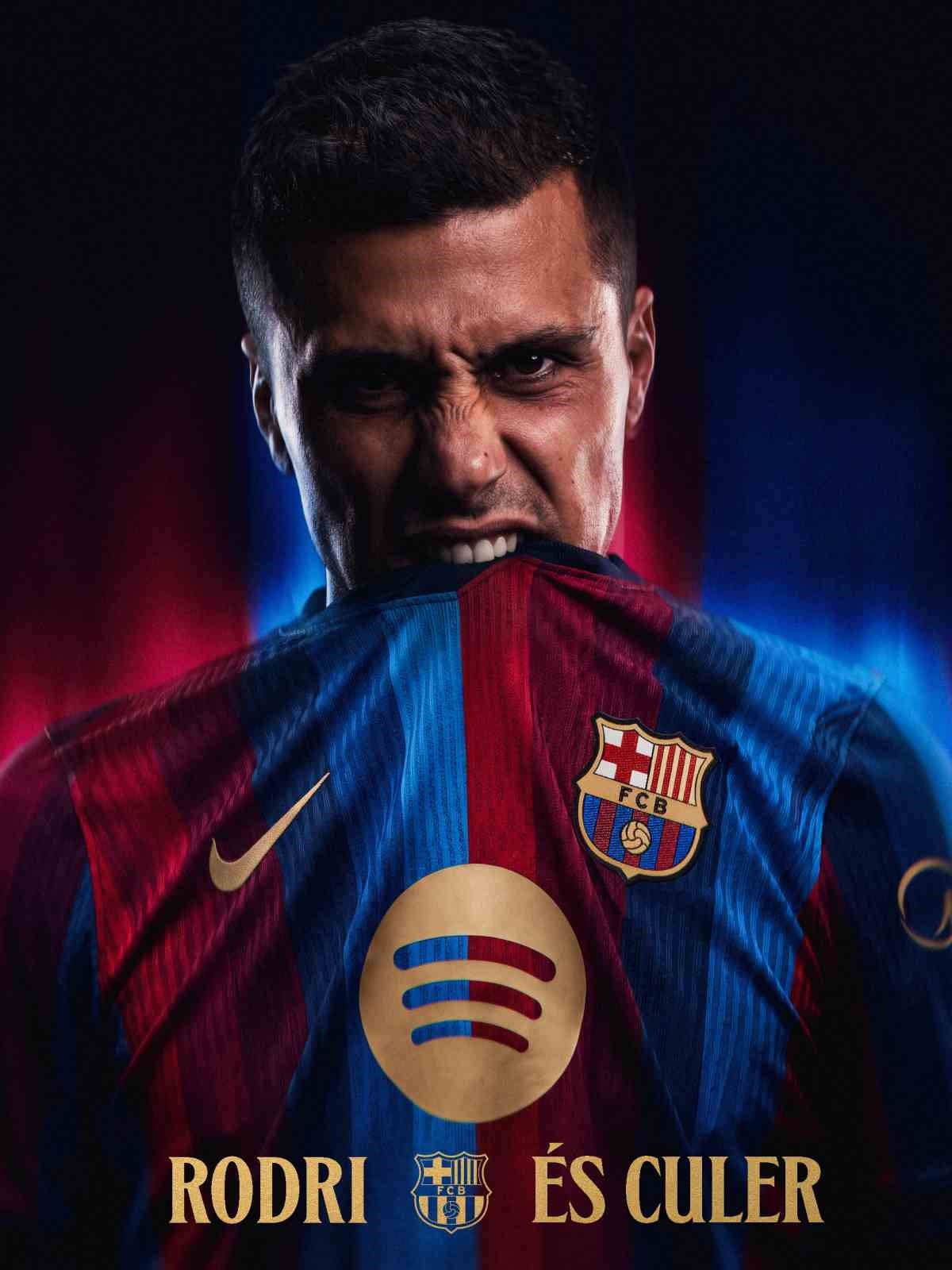 barcelona-rodri-yi-renklerine-bagladi
