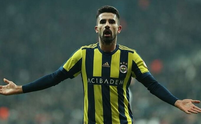 Yanal'dan Alper Potuk'a Uyarı; "ihanet Ediyorsun"