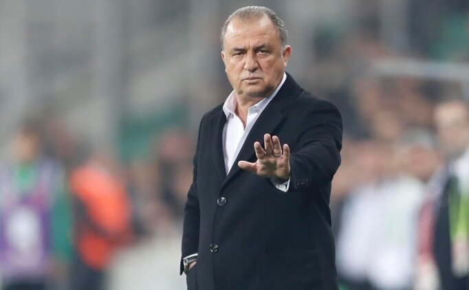 Terim Soyunma Odasında Fırtına Estirdi! "kendinize Gelin"