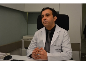 Gebelikte Kan Pıhtılaşma Eğilimi Ve Riskleri