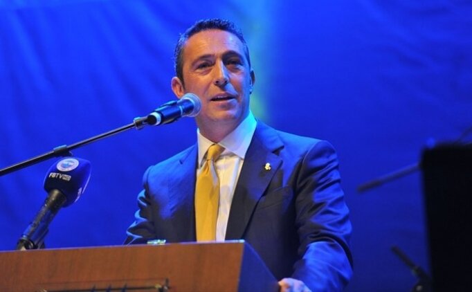 Fener Ol Projesi; Yardım Değil Fon Ortaklığı