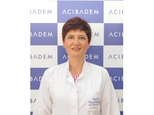 Ets Ameliyatı İle Terleme Sorunu Kalıcı Olarak Giderilebiliyor