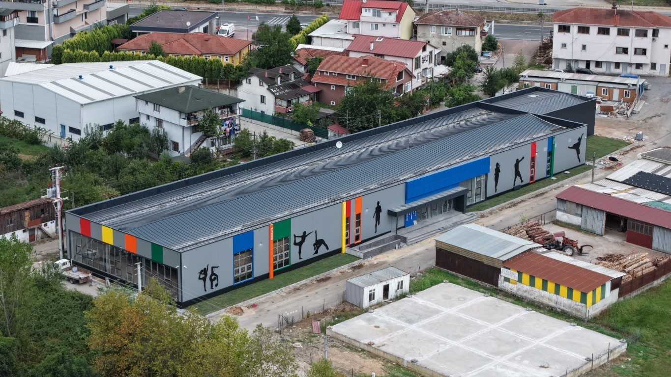 kartepe-nin-yeni-spor-merkezi-ritim-hizmete-hazirlaniyor