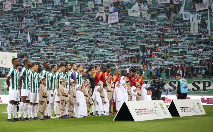 Fatih Terim'den Muslera'ya Özel Tebrik