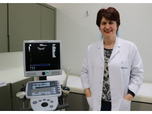 Günde 5’ten Fazla Kusan Gebeler Dikkat Etmeli