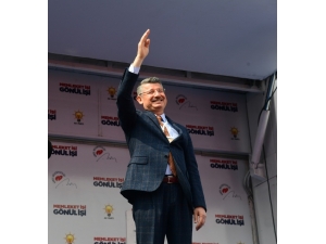 Fikret Yeni’den, Rakibi Akay’a Açık Oturum Daveti