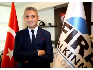 Fizibilite Desteği Ve Teknik Destek Programı Başvuruları Başladı