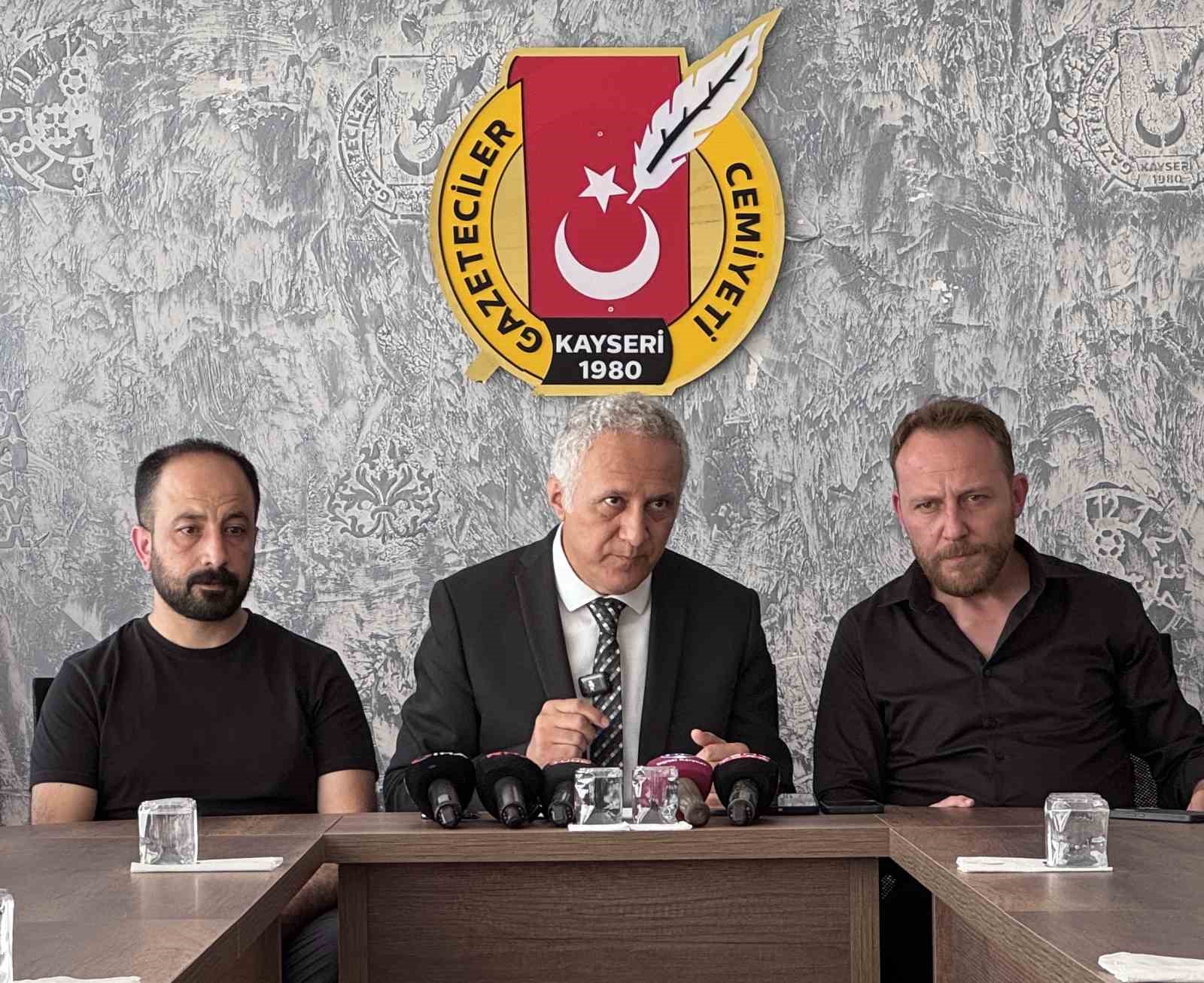 baskan-sahin-bilirkisilik-artik-sektor-haline-gelmis-durumda