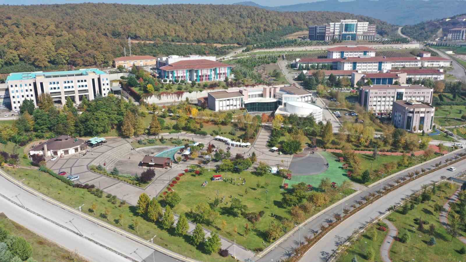 duzce-universitesi-nin-erasmus-butcesi-yuzde-30-artti