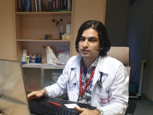 Uzmanlardan Kadınlara ‘Hishimoto’ Uyarısı