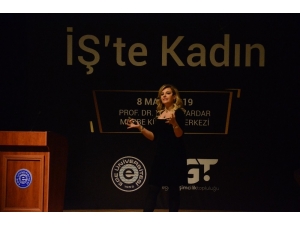 Ortadoğu Zenginlerinin Gözdesi Boğaz