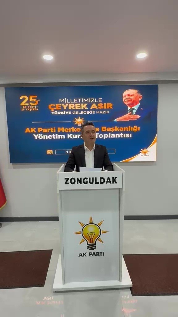 ak-parti-zonguldak-merkez-ilce-baskani-sezer-koroglu-gorevinden-istifa-etti