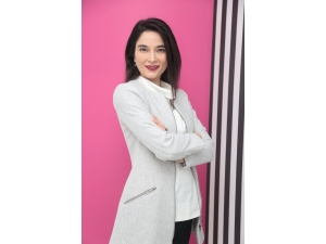 Estetik Cerrahi Hakkında Bilinen Yanlışlar