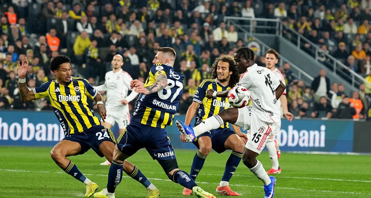 fenerbahce-besiktas-derbisini-halil-umut-meler-yonetecek