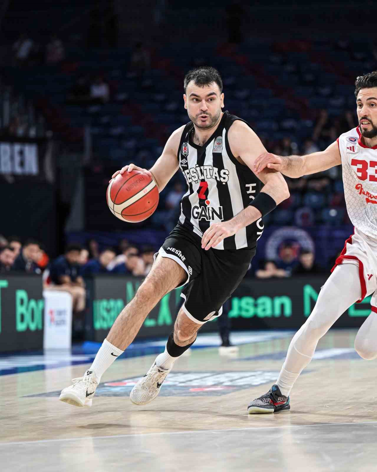 bahcesehir-koleji-seride-2-1-one-gecti