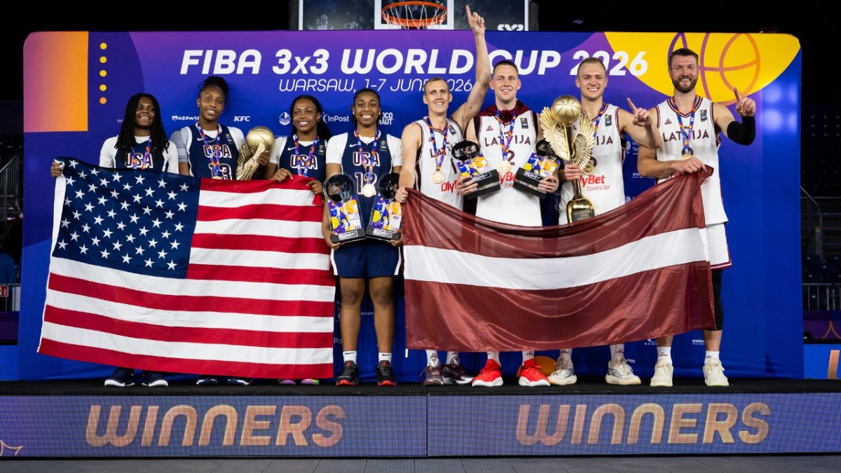 letonya-ve-abd-fiba-3x3-dunya-kupasi-2026-da-sampiyon-oldu