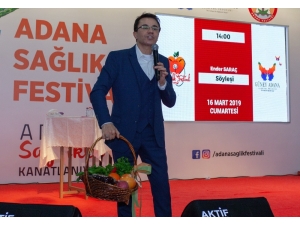 Şalgam Suyu Kanserden Koruyor